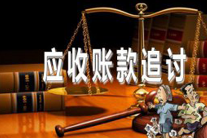 微信赌博记录能否作为诉讼证据？