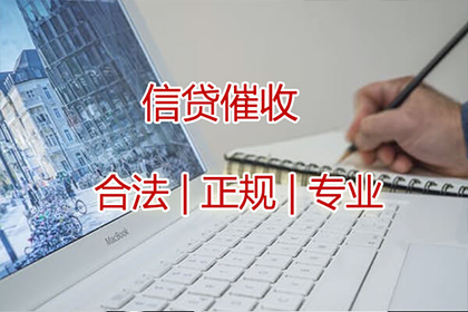 债务人面临债务逃避，离婚应对策略